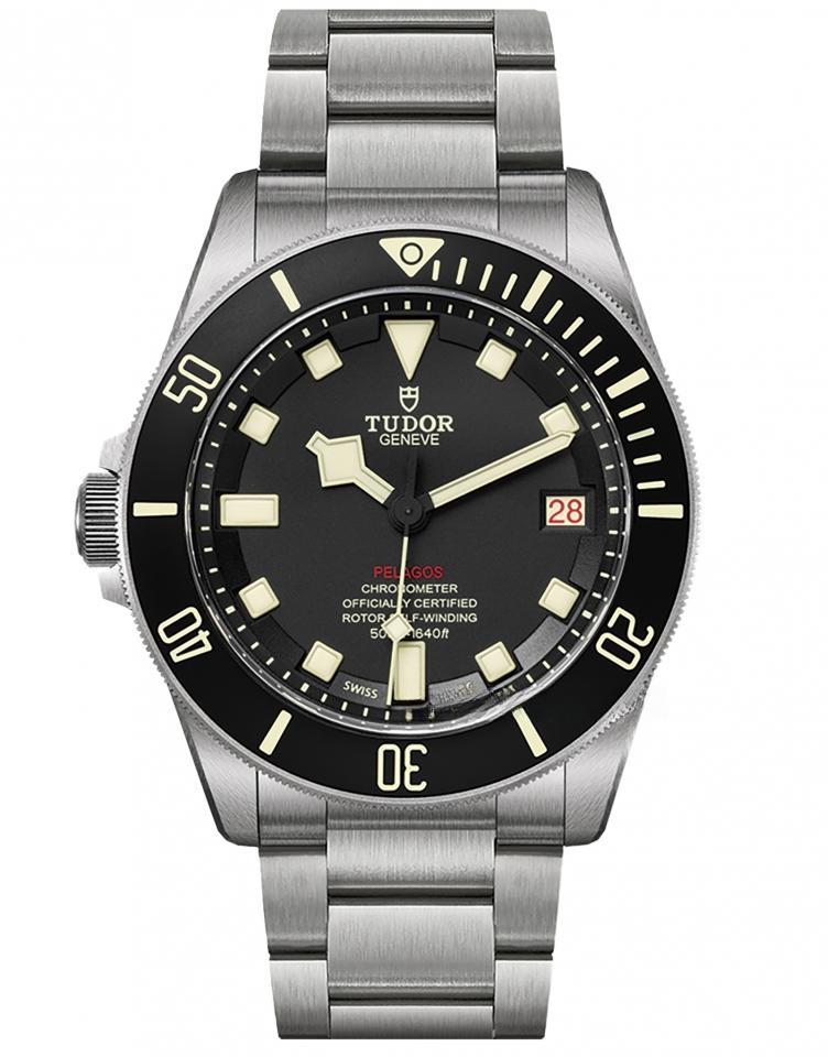 M25610TNL-0001